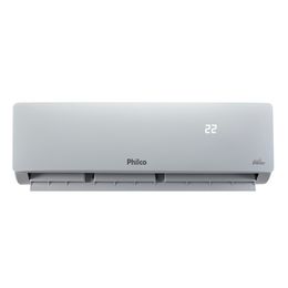 Ar-Condicionado Philco 12000Btus PAC12000ITFM9W Eco wi-fi - Saldão