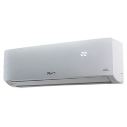 Ar-Condicionado Philco 12000Btus PAC12000ITFM9W Eco wi-fi - Saldão