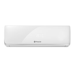 Ar-Condicionado Prime Air 12000btus Frio - Saldão