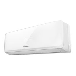 Ar-Condicionado Prime Air 9000TF Ciclo Frio 9000 BTU/H - Saldão