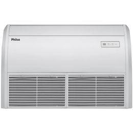 Ar-Condicionado Philco 59000Btus PAC60000PFM5 Frio - Saldão