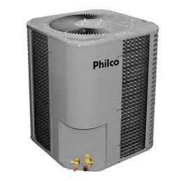 Ar-Condicionado Philco 59000Btus PAC60000PFM5 Frio - Saldão