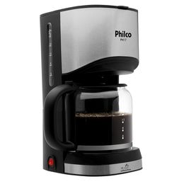 Cafeteira Philco PH17 - Saldão