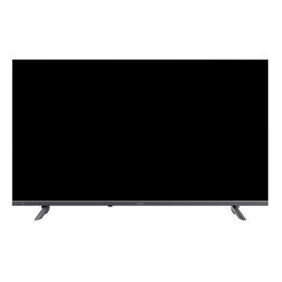 Smart TV Britânia 50” BTV50G2SGTSSGBL Google TV 4K LED