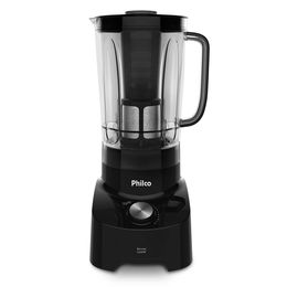 Liquidificador Philco Reverse PLQ1300P 1200W - Saldão