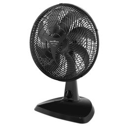 Ventilador Britânia Tecnologia Maxx Force 150W BVT404