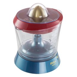 Espremedor de Frutas Philco Mulher Maravilha Super 350 1,5L - Saldão