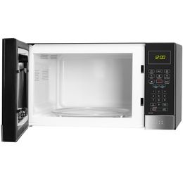 Micro-ondas Philco 26L 1400W PMO26IP Função Tirar Odor - Saldão