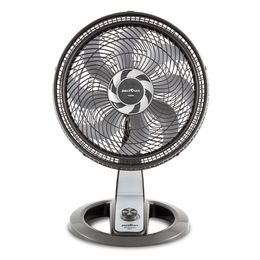 Ventilador Britânia BVT480 Titanium Turbo - Saldão