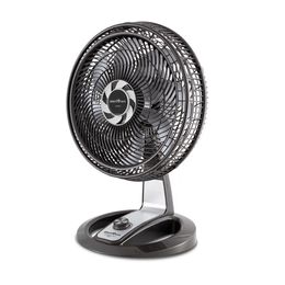 Ventilador Britânia BVT480 Titanium Turbo - Saldão