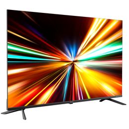 Smart TV 50” Philco 4K PTV50G10AG11SK Led Dolby Audio - Saldão