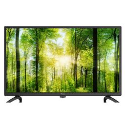 TV 32” Philco Led HD Recepção digital PTV32A21DFH - Saldão