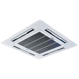 Ar Condicionado Philco 48000BTUs PAC48000CQFM6 380V - Saldão