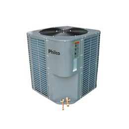 Ar Condicionado Philco 48000BTUs PAC48000CQFM6 380V - Saldão