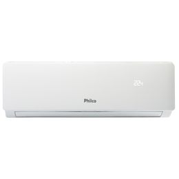 Ar-Condicionado Philco Inverter PAC24000IQFM4 Quente e Frio - Outlet