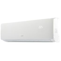 Ar-Condicionado Philco Inverter PAC24000IQFM4 Quente e Frio - Outlet