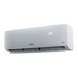 Ar-Condicionado Philco Eco inverter PAC9000ITFM9W Wi-fi - Saldão