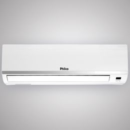 Ar Condicionado Philco PH18000FM5 18000 BTU/h - Saldão