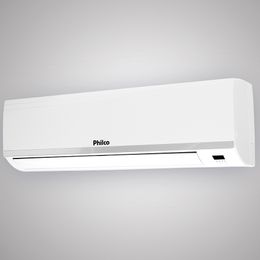 Ar Condicionado Philco PH18000FM5 18000 BTU/h - Saldão