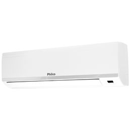 Ar-Condicionado Philco 9000Btus Compacto PH9000TFM5 Frio  - Saldão