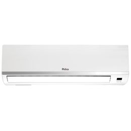 Ar-Condicionado Philco PH18000QFM5 18000Btus Quente/Frio - Saldão