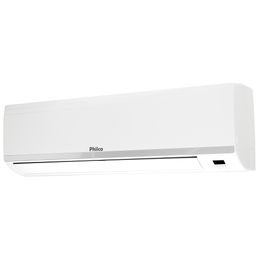 Ar-Condicionado Philco PH18000QFM5 18000Btus Quente/Frio - Saldão