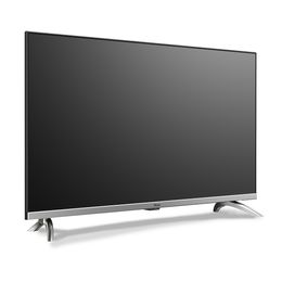 Smart TV 32” Philco Led PTV32G7PR2CSBLH Roku TV Dolby Audio - Saldão