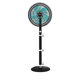 Ventilador de Coluna Philco Maxx Force 174W PVT466