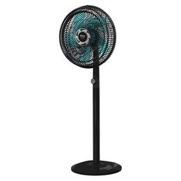 Ventilador de Coluna Philco Maxx Force 174W PVT466