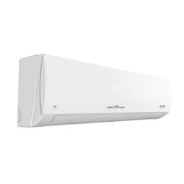 Ar-Condicionado Britânia 24000 BTU/h BAC24000IQFM15 Eco Inverter 220V