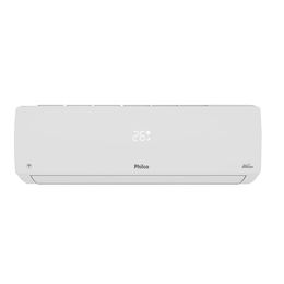 Ar-Condicionado Inverter 9000 BTU/h Philco Frio PAC9000IFM15