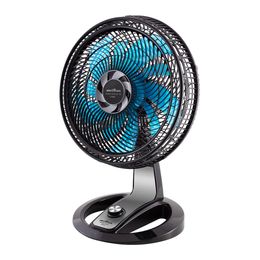 Ventilador Britânia Super Ventus 10 Turbo 165W BVT495PA - Saldão