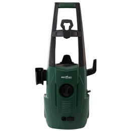 Lavadora de Alta Pressão Britânia BLA4100 1600 PSI 1400W - Saldão