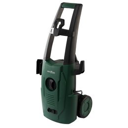 Lavadora de Alta Pressão Britânia BLA4100 1600 PSI 1400W - Saldão