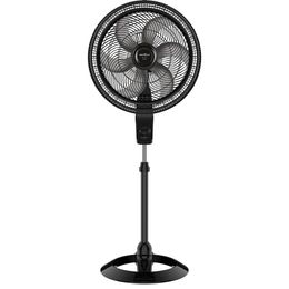 Ventilador de Coluna Britânia BVC550P Maxx Force Turbo - Outlet