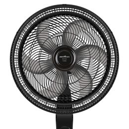 Ventilador de Coluna Britânia BVC550P Maxx Force Turbo - Outlet