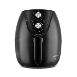 Air Fryer Britânia Bella Cuccina 3,8L 1500W BCFR06 - Outlet