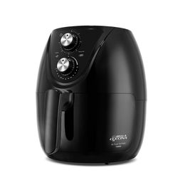 Air Fryer Britânia Bella Cuccina 3,8L 1500W BCFR06 - Outlet