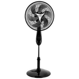 Ventilador de Coluna Britânia Maxx Force 75W BVT350 - Saldão