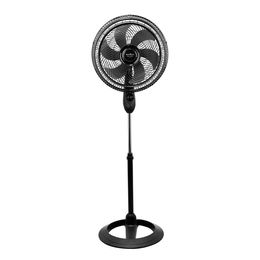 Ventilador de Coluna Britânia Maxx Force Turbo 160W BVT450 - Saldão