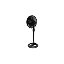 Ventilador de Coluna Britânia Maxx Force Turbo 160W BVT450 - Saldão