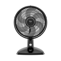 Ventilador Philco Maxx Force Função Repelente 160W PVT402 - Saldão