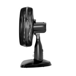 Ventilador Philco Maxx Force Função Repelente 160W PVT402 - Saldão