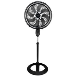 Ventilador de Coluna Britânia Maxx Force 170W BVT451 - Saldão