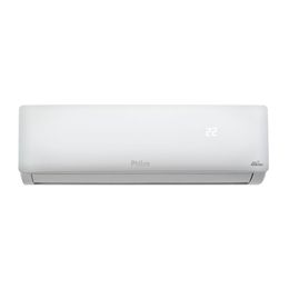 Ar-Condicionado Inverter 12000BTUs Philco Frio PAC12000IFM9