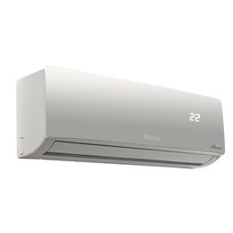 Ar-Condicionado Inverter 12000BTUs Philco Frio PAC12000IFM9