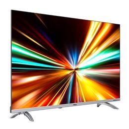 Smart TV Philco 39” Led Android Dolby Audio PTV39E3AASSB - Outlet