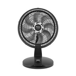 Ventilador Philco 2 em 1 Tecnologia Maxx Force 174W PVT491 - Outlet