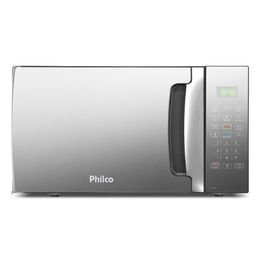 Micro-Ondas Philco PMO30EP 28L 1400W