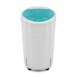 Centrífuga de Roupas 15Kg Britânia BCR1 Cesto Extragrande - Saldão